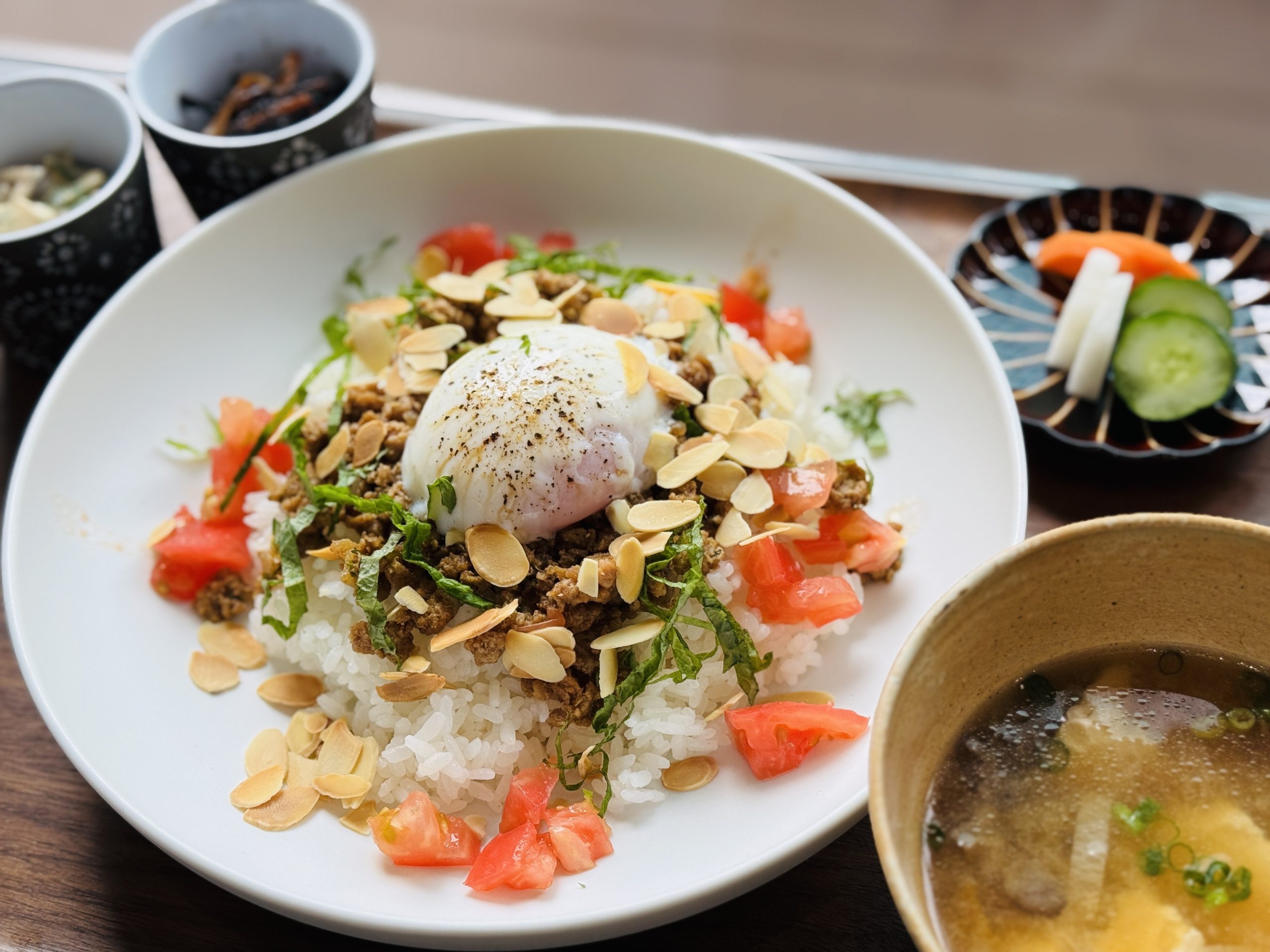 ビューティープレート